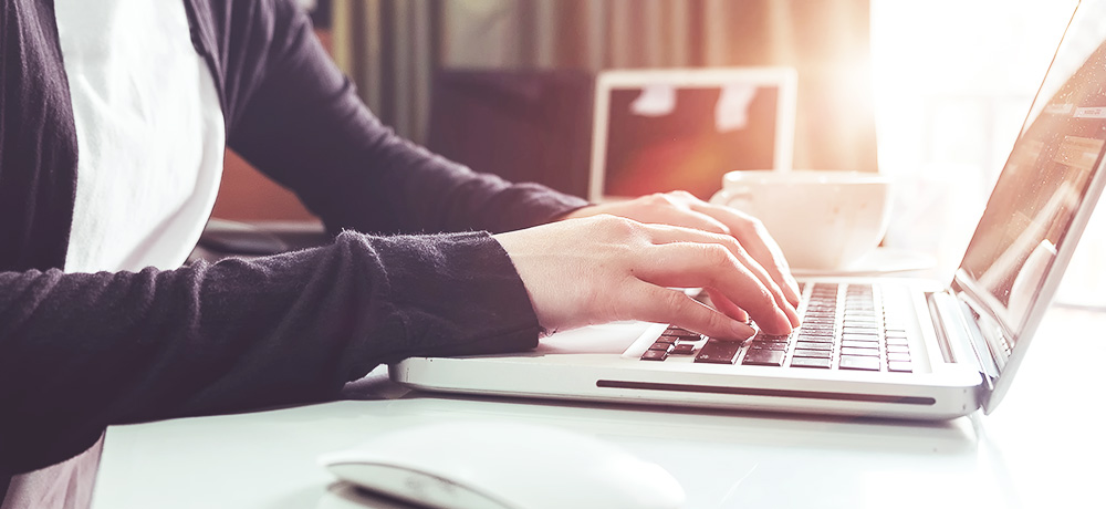 現(xiàn)場(chǎng)口譯翻譯