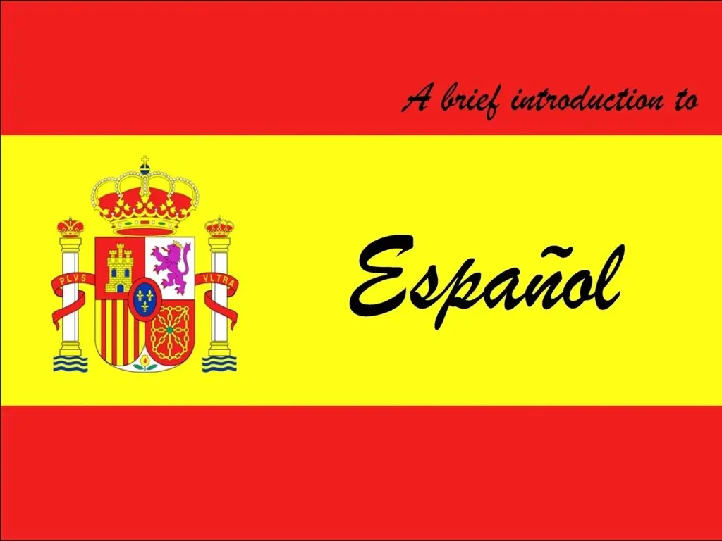 西語(yǔ)翻譯價(jià)格